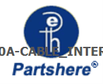 C8370A-CABLE_INTERFACE and more service parts available