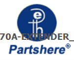 C8370A-EXTENDER_ADF and more service parts available