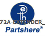 C8372A-EXTENDER_ADF and more service parts available