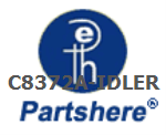C8372A-IDLER and more service parts available