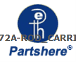 C8372A-ROD_CARRIAGE and more service parts available
