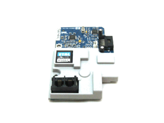 HP C8374-60004 Fax module kit - includes fax - OEM, Compatible, or Used - Partshere.com