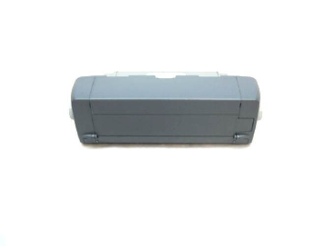 HP C8374A-DUPLEXER Auto duplexer assembly - provi - OEM, Compatible, or Used - Partshere.com