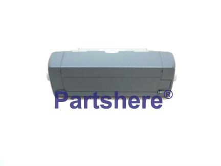 C8374A-DUPLEXER