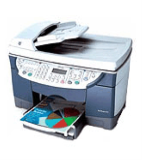C8375-60001 and more service parts available