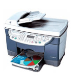 C8375-60007 and more service parts available