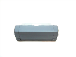 HP C8377A-DUPLEXER Auto duplexer assembly - provi - OEM, Compatible, or Used - Partshere.com