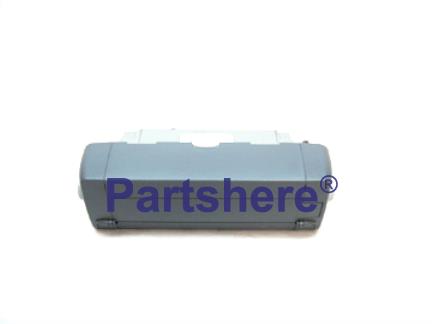 C8377A-DUPLEXER
