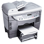 C8378-69001 and more service parts available