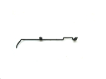 HP C8378A-ARM_PICKUP Paper detection arm - for regi - OEM, Compatible, or Used - Partshere.com