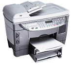 C8378A-COVER_MAIN and more service parts available