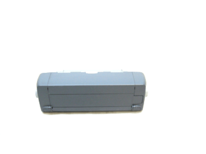 HP C8378A-DUPLEXER Auto duplexer assembly - provi - OEM, Compatible, or Used - Partshere.com