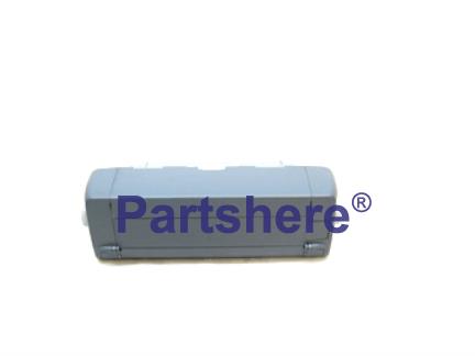 C8378A-DUPLEXER