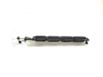 HP C8378A-FEED_ROLLERS Feed roller assembly - include - OEM, Compatible, or Used - Partshere.com