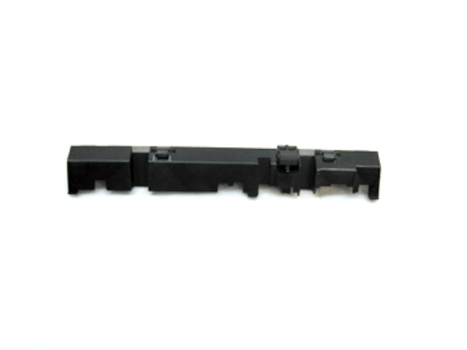 HP C8378A-PAD_TRAY Pad separator - (located on tr - OEM, Compatible, or Used - Partshere.com