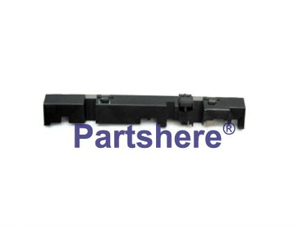 C8378A-PAD_TRAY