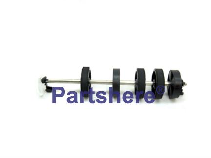 C8378A-ROLLER_PICKUP
