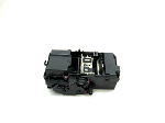 HP C8378A-SERVICE_STATION Service station assembly - for - OEM, Compatible, or Used - Partshere.com