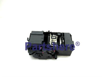 C8378A-SERVICE_STATION