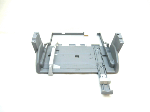 HP C8378A-TRAY_BASE Tray base- bottom base of the - OEM, Compatible, or Used - Partshere.com