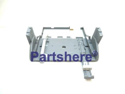 C8378A-TRAY_BASE
