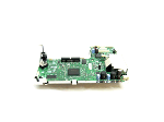 HP C8380-60005 Main logic PC board - OEM, Compatible, or Used - Partshere.com