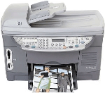 C8380-90177 and more service parts available