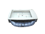 HP C8382A-ADF_SCANNER ADF scanner (optical) assembly - OEM, Compatible, or Used - Partshere.com