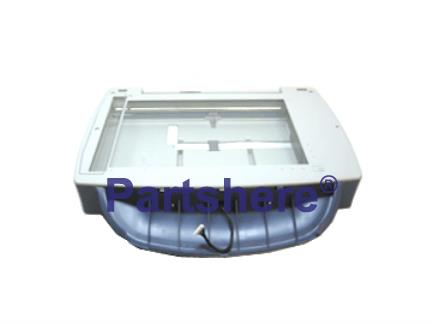 C8382A-ADF_SCANNER