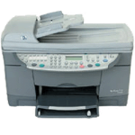 C8383A-DISPLAY and more service parts available