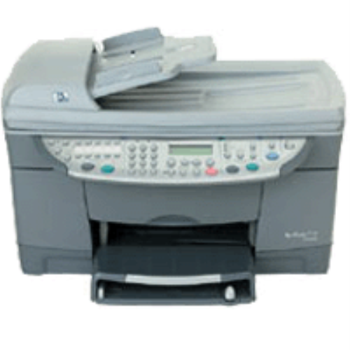 C8388A-ADF_OUTPUT_TRAY and more service parts available
