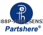 C8388P-ARM_SENSING and more service parts available