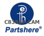 C8388P-CAM and more service parts available