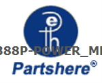 C8388P-POWER_MDLE and more service parts available