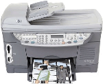 C8389A-ACTUATOR and more service parts available