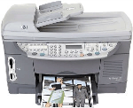 C8389A-SLIDER and more service parts available