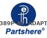 C8389P-AC_ADAPTER and more service parts available