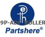 C8389P-ADF_ROLLER_KIT and more service parts available