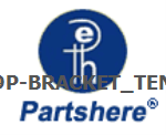 C8389P-BRACKET_TENSION and more service parts available