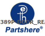 C8389P-DOOR_REAR and more service parts available
