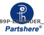 C8389P-EXTENDER_ADF and more service parts available
