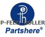 C8389P-FEED_ROLLERS_ADF and more service parts available