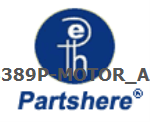 C8389P-MOTOR_ADF and more service parts available