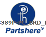 C8389P-PC_BRD_DC and more service parts available