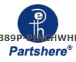 C8389P-PINCHWHEEL and more service parts available