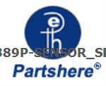 C8389P-SENSOR_SPOT and more service parts available