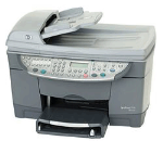 C8390-69002 and more service parts available