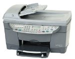 C8390A-PAD_ADF and more service parts available