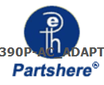 C8390P-AC_ADAPTER and more service parts available