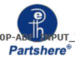 C8390P-ADF_INPUT_TRAY and more service parts available